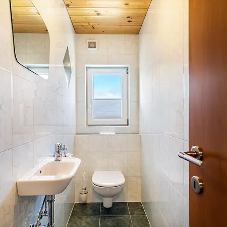 Unterlehenhof 10 Personen * Zell am Ziller