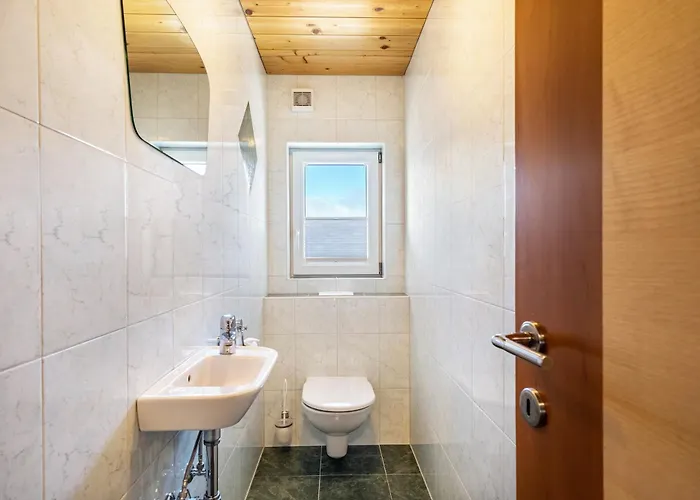 Unterlehenhof 10 Personen * Zell am Ziller