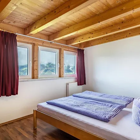 Unterlehenhof 10 Personen Zell am Ziller