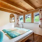 Unterlehenhof 10 Personen * Цель-ам-Циллер