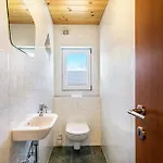 Unterlehenhof 10 Personen * Цель-ам-Циллер